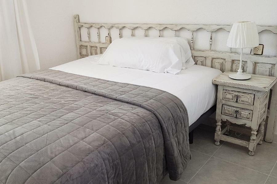 Mas Boronat Resort Salomo ภายนอก รูปภาพ